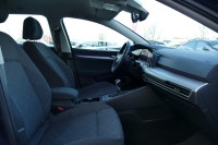 VW Golf VIII Variant 1.0 Life