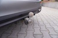Mercedes-Benz C 300 C300 e T AMG Line