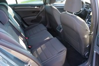 VW Golf VII Variant 2.0 R 4Motion DSG