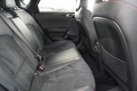 Kia pro_cee'd ProCeed 1.6 T-GDI GT