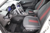 Alfa Romeo Junior Ibrida Speciale 1.2 VGT mHev