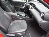 Mercedes-Benz A 200 A200 AMG Line
