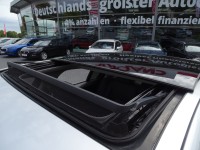 Jaguar XE 2.0 HSE Aut.
