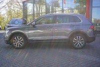VW Tiguan Allspace 1.5 16V TSI
