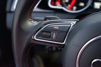 Audi A5 3.0 TFSI quattro