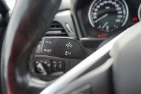 BMW 225 Active Tourer 225xe