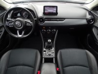 Mazda CX-3 2.0 Sports-Line