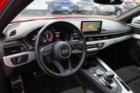 Audi S4 Avant 3.0 TFSI quattro