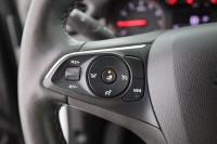 Opel Crossland 1.2 Edition Aut.