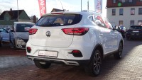 MG ZS 1.0 T-GDI Luxury