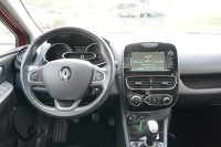 Renault Clio Grandtour TCe 90