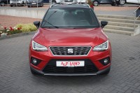 Seat Arona 1.0 TSI Xcellence VC
