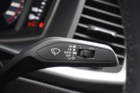 Audi A1 Sportback 30 1.0 advanced