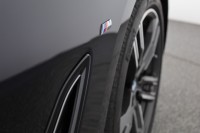 BMW M850 i Cabrio xDrive