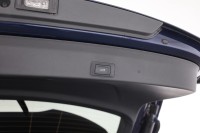 Cupra Terramar 1.5 eTSI DSG