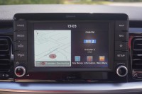 Kia Stonic 1.0 T-GDI Spirit