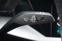 Audi A3 Sportback 30 1.0 TFSI S-Line