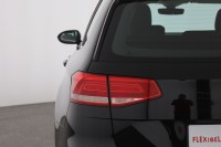 VW Passat Variant 2.0 TDI DSG