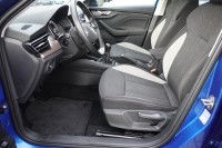 Skoda Kamiq 1.0 Style