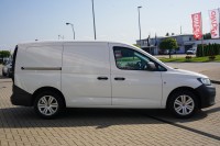 VW Caddy Cargo 2.0 TDI Basis Maxi