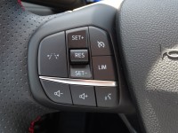 Ford Kuga 1.5 EB ST-Line Aut.