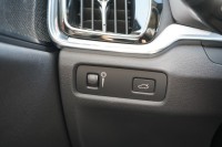 Volvo V60 Kombi 2.0 Inscription
