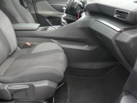 Peugeot 3008 Active