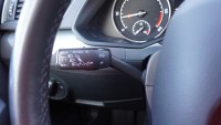 Skoda Superb Combi 2.0 TDI DSG