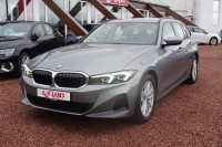 BMW 318 i Touring Aut.