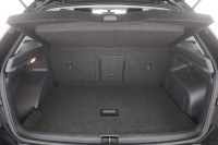 Skoda Rapid Spaceback 1.0 TSI Clever