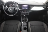 Skoda Kamiq 1.0 TSI DSG