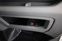 Opel Vivaro 2.0 D Edition L