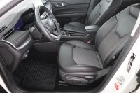 Jeep Compass 1.5 M-Hybrid Altitude
