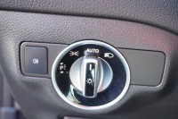 Mercedes-Benz CLA 250 Shooting Brake AMG Line 7G-DCT
