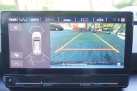 Cupra Leon Sportstourer 1.4 e-Hybrid DSG