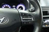 Hyundai Kona 1.0 T-GDI Trend