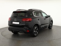 Citroen C5 Aircross 1.2 PT Autom. Feel Pack