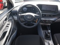 Hyundai i20 1.2