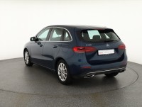 Mercedes-Benz B 180 B180 Progressive