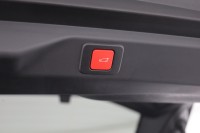 Peugeot 3008 GT+ 1.2 Hybrid 145 Aut.