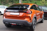 Citroen C4 1.2 e-THP Shine Aut.