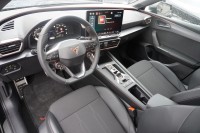 Cupra Leon ST 1.5 eTSI DSG