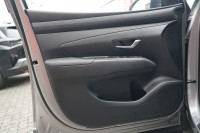 Hyundai Tucson 1.6 T-GDI Aut.
