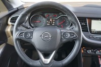Opel Grandland X 1.6 Turbo Ultimate