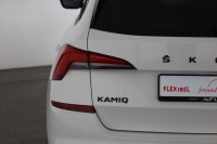 Skoda Kamiq 1.0 TSI DSG Monte Carlo