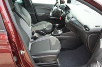 Opel Crossland X 1.2 Turbo