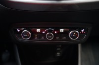 Opel Crossland 1.2 Turbo Innovation