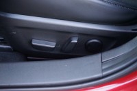 Mazda 3 2.0 M-Hybrid Selection