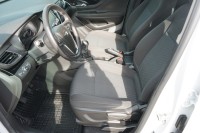 Opel Mokka X 1.4 Turbo Edition