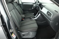 VW T-Roc 1.0 TSI Life